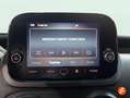 Fiat Fiorino Combi+1.3+Mjt+80cv+3+PLAZAS+-+%282021%29 Alb - thumbnail 12