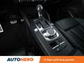 Audi A3 1.4 TFSI ACT Sport Szürke - thumbnail 30