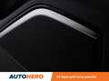 Audi A3 1.4 TFSI ACT Sport Szürke - thumbnail 36