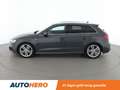 Audi A3 1.4 TFSI ACT Sport Szürke - thumbnail 3
