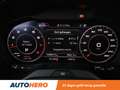 Audi A3 1.4 TFSI ACT Sport Szürke - thumbnail 20
