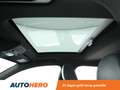 Audi A3 1.4 TFSI ACT Sport Szürke - thumbnail 33