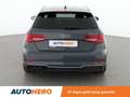 Audi A3 1.4 TFSI ACT Sport Szürke - thumbnail 5