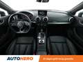 Audi A3 1.4 TFSI ACT Sport Szürke - thumbnail 12
