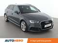 Audi A3 1.4 TFSI ACT Sport Szürke - thumbnail 8