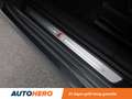 Audi A3 1.4 TFSI ACT Sport Szürke - thumbnail 34