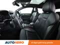 Audi A3 1.4 TFSI ACT Sport Szürke - thumbnail 10