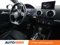 Audi A3 1.4 TFSI ACT Sport Szürke - thumbnail 13