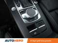 Audi A3 1.4 TFSI ACT Sport Szürke - thumbnail 31