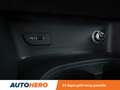 Audi A3 1.4 TFSI ACT Sport Szürke - thumbnail 32