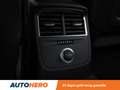 Audi A3 1.4 TFSI ACT Sport Szürke - thumbnail 35
