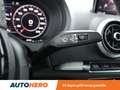 Audi A3 1.4 TFSI ACT Sport Szürke - thumbnail 29
