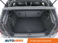 Audi A3 1.4 TFSI ACT Sport Szürke - thumbnail 17
