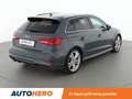 Audi A3 1.4 TFSI ACT Sport Szürke - thumbnail 6