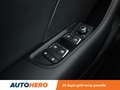 Audi A3 1.4 TFSI ACT Sport Szürke - thumbnail 27