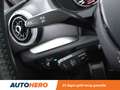 Audi A3 1.4 TFSI ACT Sport Szürke - thumbnail 28