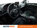 Audi A3 1.4 TFSI ACT Sport Szürke - thumbnail 11