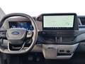 Ford Transit Custom Trend Kombi 320 L1 AWD Trend Grün - thumbnail 12