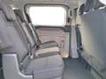 Ford Transit Custom Trend Kombi 320 L1 AWD Trend Grün - thumbnail 18