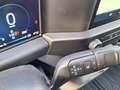 Ford Transit Custom Trend Kombi 320 L1 AWD Trend Grün - thumbnail 15