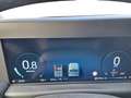 Ford Transit Custom Trend Kombi 320 L1 AWD Trend Grün - thumbnail 14
