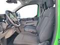 Ford Transit Custom Trend Kombi 320 L1 AWD Trend Grün - thumbnail 16