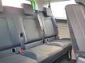 Ford Transit Custom Trend Kombi 320 L1 AWD Trend Grün - thumbnail 19