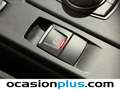 BMW X1 sDrive 18dA Blanc - thumbnail 30