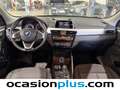 BMW X1 sDrive 18dA Blanc - thumbnail 6