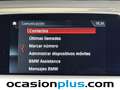 BMW X1 sDrive 18dA Blanc - thumbnail 31