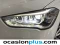 BMW X1 sDrive 18dA Blanc - thumbnail 14