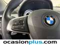 BMW X1 sDrive 18dA Blanc - thumbnail 26