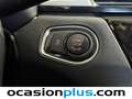 BMW X1 sDrive 18dA Blanc - thumbnail 29
