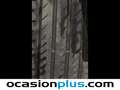 BMW X1 sDrive 18dA Blanc - thumbnail 34