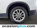 BMW X1 sDrive 18dA Blanc - thumbnail 36