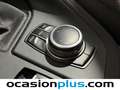 BMW X1 sDrive 18dA Blanc - thumbnail 11