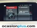 BMW X1 sDrive 18dA Blanc - thumbnail 33