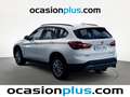 BMW X1 sDrive 18dA Blanc - thumbnail 3