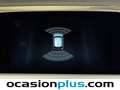 BMW X1 sDrive 18dA Blanc - thumbnail 8