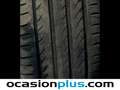 BMW X1 sDrive 18dA Blanc - thumbnail 35