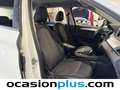 BMW X1 sDrive 18dA Blanc - thumbnail 18