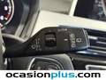 BMW X1 sDrive 18dA Blanc - thumbnail 28