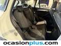 BMW X1 sDrive 18dA Blanc - thumbnail 17