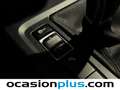 BMW X1 sDrive 18dA Blanc - thumbnail 10