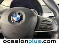 BMW X1 sDrive 18dA Blanc - thumbnail 27