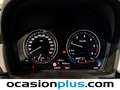 BMW X1 sDrive 18dA Blanc - thumbnail 23