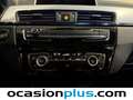 BMW X1 sDrive 18dA Blanc - thumbnail 32