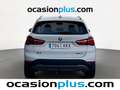 BMW X1 sDrive 18dA Blanc - thumbnail 15