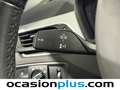 BMW X1 sDrive 18dA Blanc - thumbnail 25
