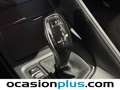 BMW X1 sDrive 18dA Blanc - thumbnail 5